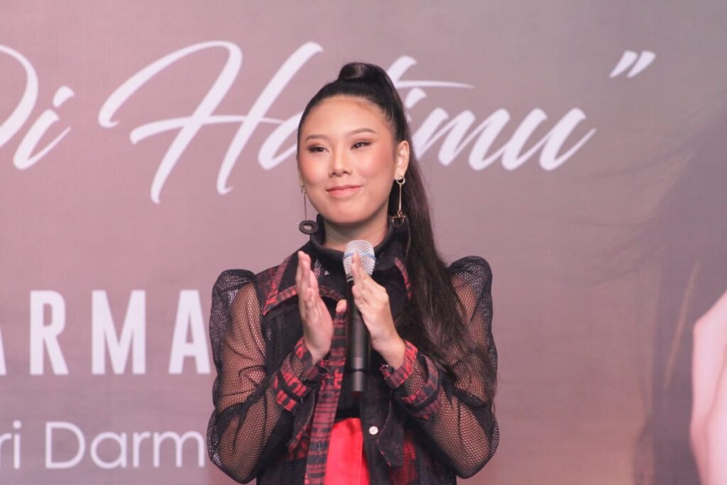 Bintang-Darmawan-dari-model-lebarkan-saya-ke-dunia-musik-foto-Ist.