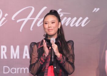 Bintang-Darmawan-dari-model-lebarkan-saya-ke-dunia-musik-foto-Ist.