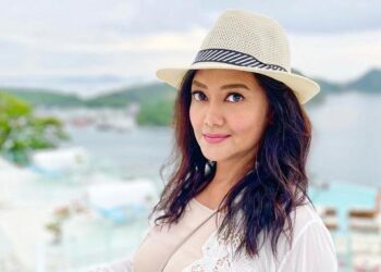 Bella-Saphira-foto-Instagram-BellaSaphira