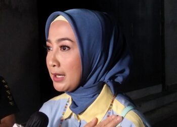 Desy-Ratnasari-foto-Cakraline.com