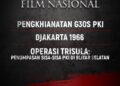 Net-hadirkan-Trilogi-Film-Nasional