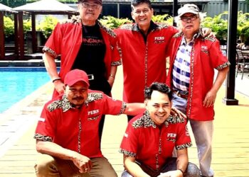 Panitia-Festival-Wartawan-Film-Indonesia-2022-ft-ist