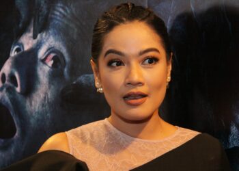 Titi-Kamal-by-kicky-herlambang