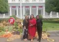 Winda-bersama-teman-teman-JBI-di-Istana-Negara-foto-dok-pri.