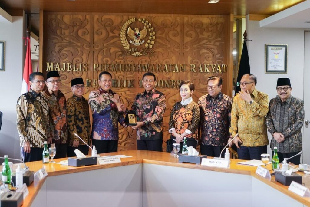 Ketua-MPR-Ri-diskusi-dengan-Dewan-Pertimbangan-Presiden-ft-Ist