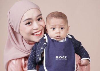 Lesti-Kejora-dan-baby-L-foto-Instagram