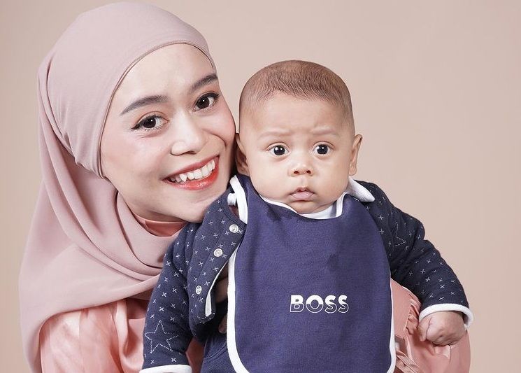 Lesti-Kejora-dan-baby-L-foto-Instagram