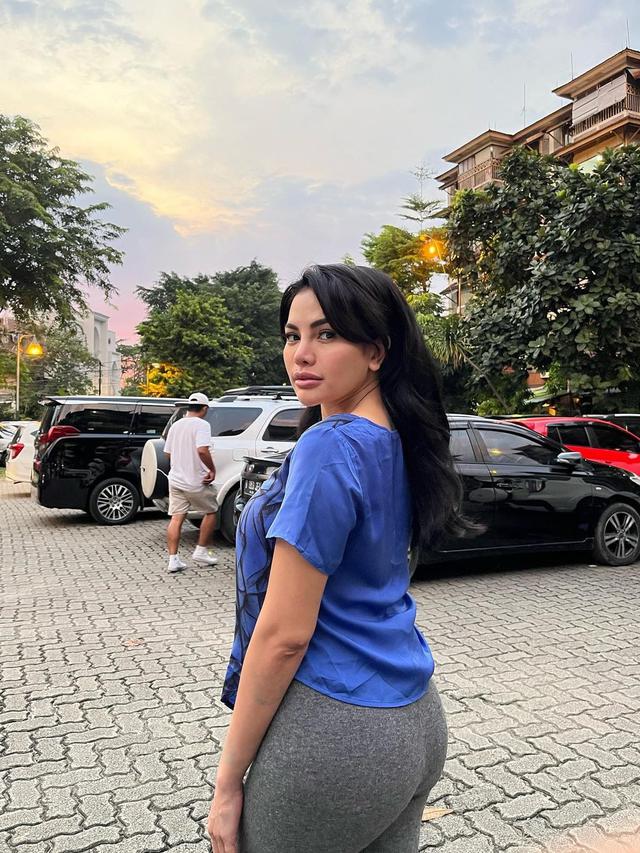 Nikita_Mirzani-foto-dok-Instagram@nikitamirsanimawardi_172