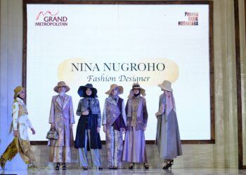 Pesona-Batik-Nina-Nugroho-ft-Ist