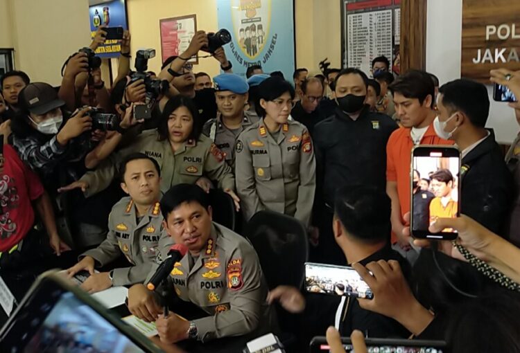 Rizky-billar-resmi-ditahan-abdul-rahman-JP.