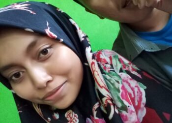 Irman-batal-menyunting-Ima-Nurhayati-calon-istri-meninggal-karena-gempa-ft-dok-pri