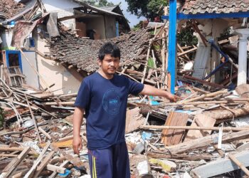 Yahya-menemukan-lokasi-jasad-Indri-ft-Cakraline.com