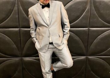 indra-bekti-foto-Instagram