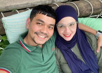 Indra-Bekti-dan-Istri-Aldila-Jelita-foto-Instagram