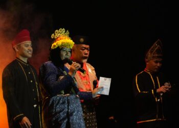 Apresiasi-pada-semangat-Komunitas-Satu-Pena-foto-Humas.