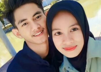 Ridwan-bersama-Nenden-Fauziah