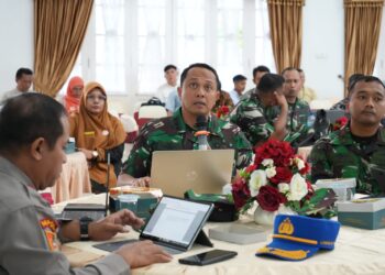 Kalakgiat-Latsitardanus-XLIII-Kolonel-Inf.-Zulkifli-di-Auditorium-Gubernuran-Sumbar-Jl.-Jend.Sudirman-Kota-Padang-ft-Ist