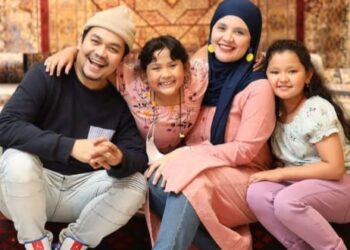 Kerinduan-Indra-Bekti-pada-Anak-anak-foto-Ist