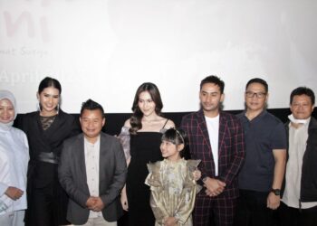 Film-Kartu-Pos-Wini-Surat-Beralamat-Surga-tayang-6-April-2023.