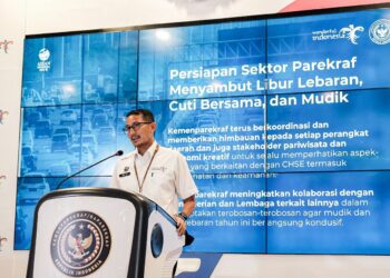 Sandiaga-Uno-foto-Ist.