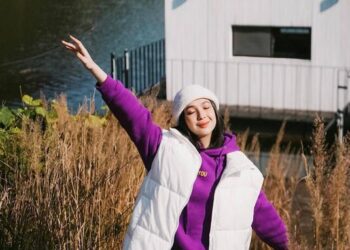 Agatha-Pricilla-foto-Instagram