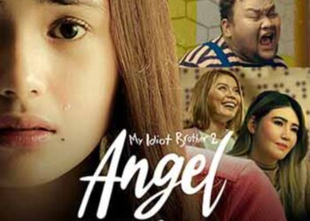 Film-Angel-penuh-inspiratif