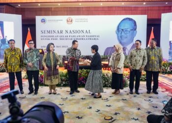 Ketua-MPR-RI-Bamsoet-Menlu-dan-Menkumham-Dukung-Pemberian-Gelar-Pahlawan-Nasional-kepada-Prof.-Mochtar-Kusumaatmadja-ft-ist