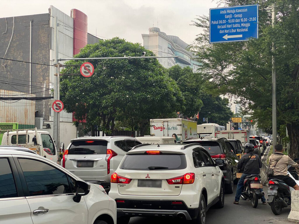 Kondisi-lalu-lintas-jalan-di-Jakarta-ft-Ist
