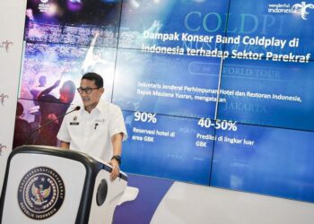 Menparekraf-Sandiaga-Uno-foto-Humas