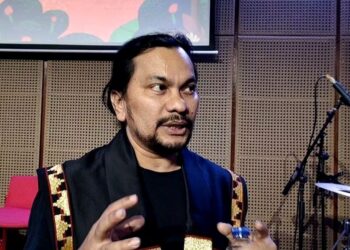 Penyanyi-Tompi-foto-Ist