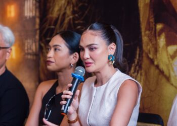 Luna-Maya-foto-Muller