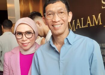 Melly-Goeslaw-Anto-Hoed-foto-Cakraline.com