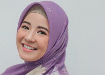 Natasha-Rizky-foto-Instagram