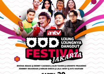 Aldi-Taher-bertemu-Rhoma-Irama-ft-Ist