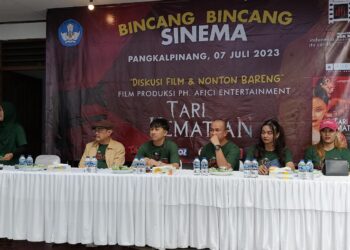 Bincang-bincang-sinema-Pangkal-Pinang-ft-Ist.