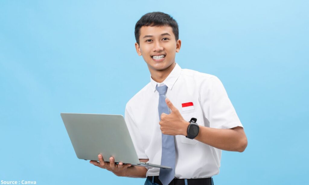 Kesempatan-magang-foto-ist