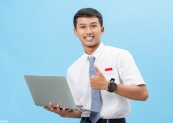 Kesempatan-magang-foto-ist