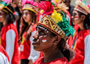 Tourist-Information-Center-TIC-di-Bandara-Dortheys-Hiyo-Eluay-DJJ-foto-Ist