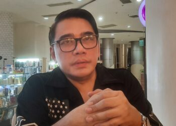 Bagiono-Prabowo-dirikan-Perfima-foto-Cakraline.com