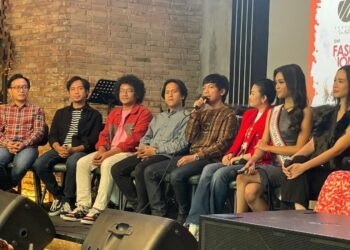 Artis-desainer-dan-pekerja-kreatif-pengisi-acara-Indopop-Movement-kembali-digelar-di-Times-Square-New-York-foto-Ist