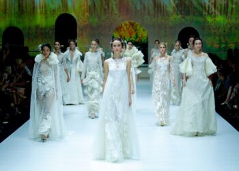 Kehadiran-desainer-Indonesia-di-New-York-Fashion-Week-ft-Ist