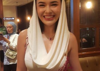 Amanda-Manopo-foto-Cakraline.com