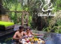 Bersantailah-di-Alam-Ubud-ft-Instagram