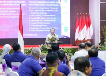 Ketua-MPR-Bamsoet-mengungkapkan-aspirasi-dari-kalangan-dunia-usaha-pada-Pilres-2024-ft-Humas