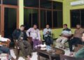 Ketua-MUI-Ustaz-Jeje-di-hadapan-para-asatidz-pengasuh-Pesantren-An-Nahla-Al-Islamiy-Bekasi-ft-Ist