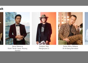 Para-nominator-FFWI-2023