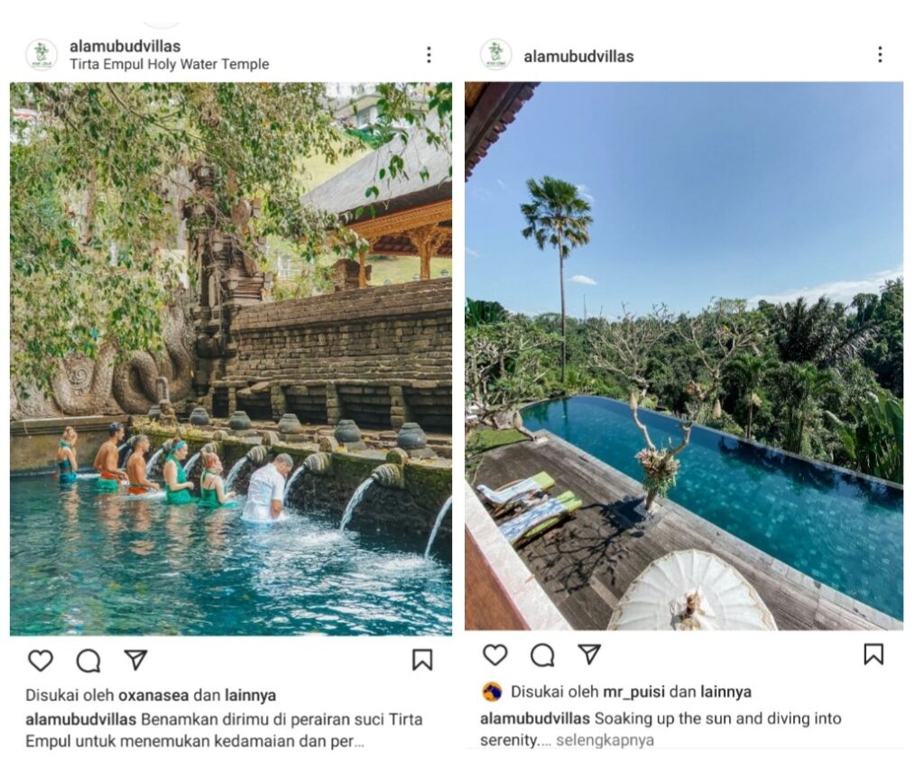 Pesona-pedesaan-Alam-Ubud-Villas-Residences-foto-Instagram-AlamUbud