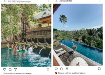 Pesona-pedesaan-Alam-Ubud-Villas-Residences-foto-Instagram-AlamUbud