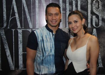 Samuel-Rizal-dam-aliyah-faizah-foto-kicky-herlambang99