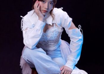 Anggis-Devaki-fotoo-Ist